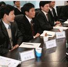 成都勞動與婚姻法律指南 勞動合同糾紛及離婚財產(chǎn)分割的專業(yè)解決方案