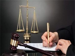 信陽債權債務律師 專業(yè)法律咨詢服務的守護者與指南