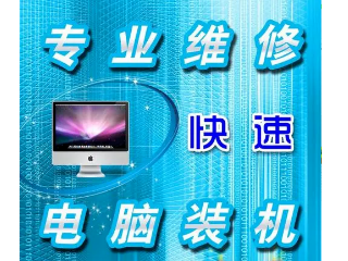 計(jì)算機(jī)系統(tǒng)綜合服務(wù)指南 從DIY組裝到系統(tǒng)故障解決
