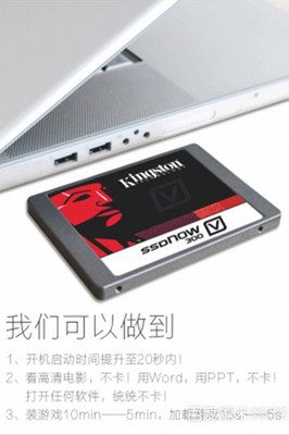 【i機(jī)友蘋果手機(jī)外屏維修置換團(tuán)購】_i機(jī)友蘋果手機(jī)外屏維修置換_糯米